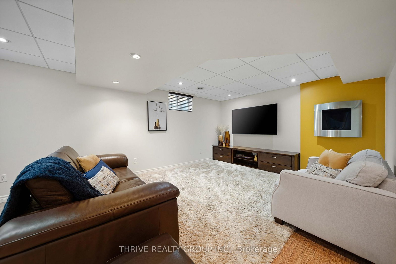 175 Forest Grove Crescent • Thames Centre, ON photo 45