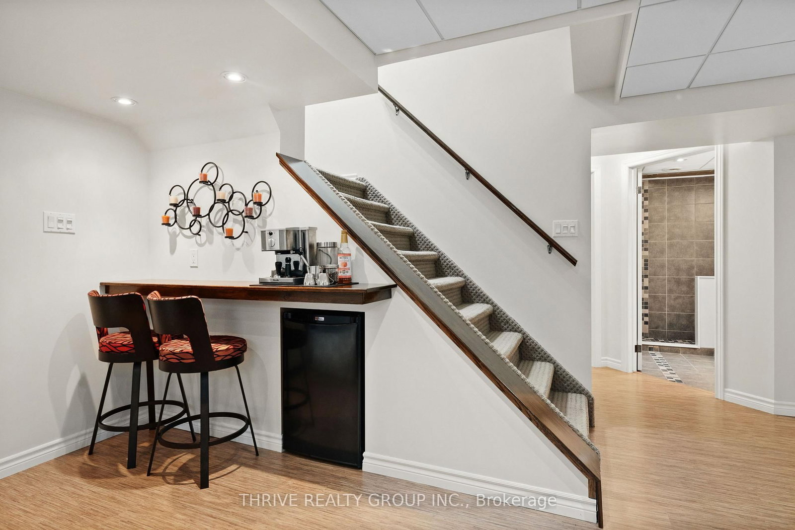 175 Forest Grove Crescent • Thames Centre, ON photo 46