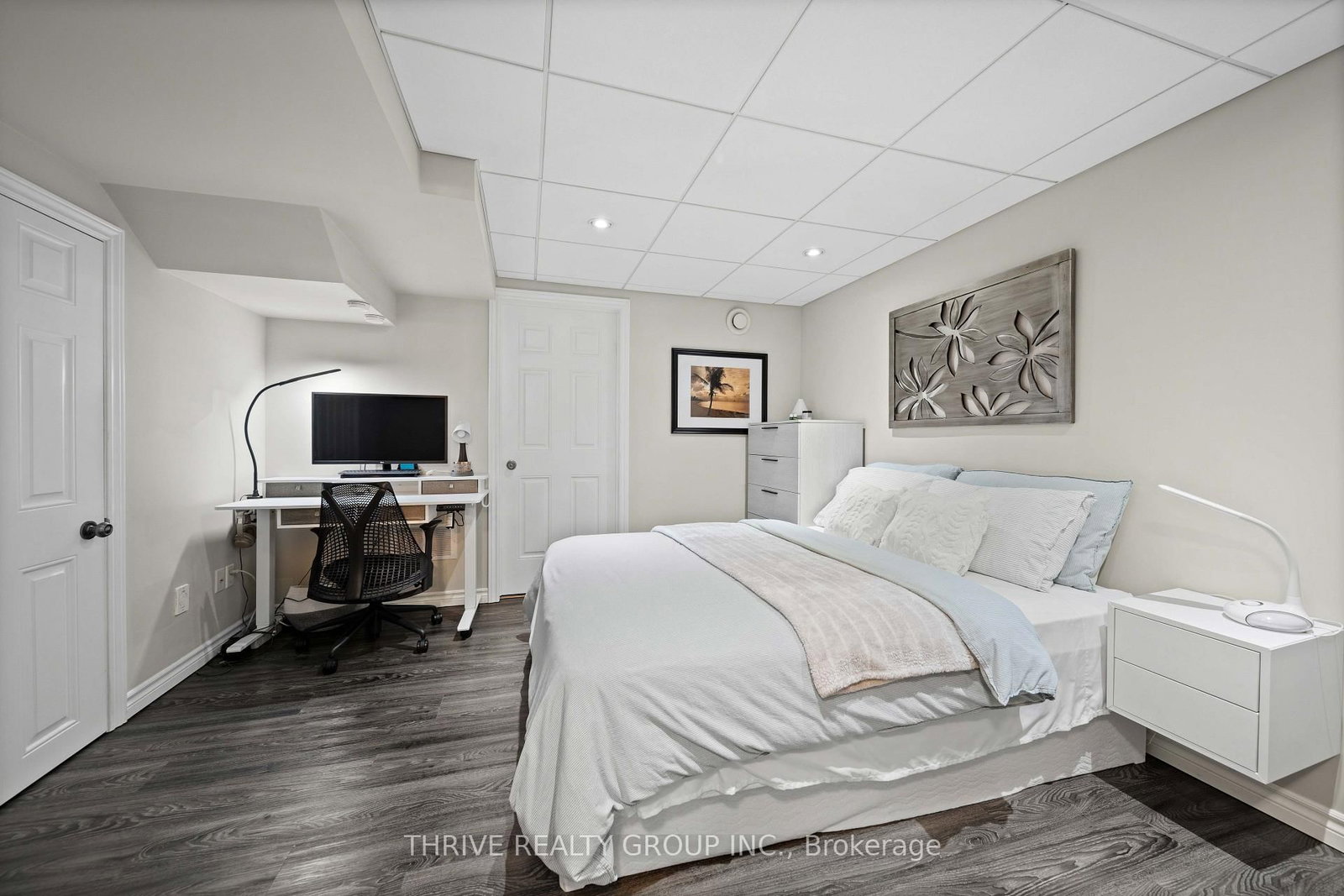175 Forest Grove Crescent • Thames Centre, ON photo 47