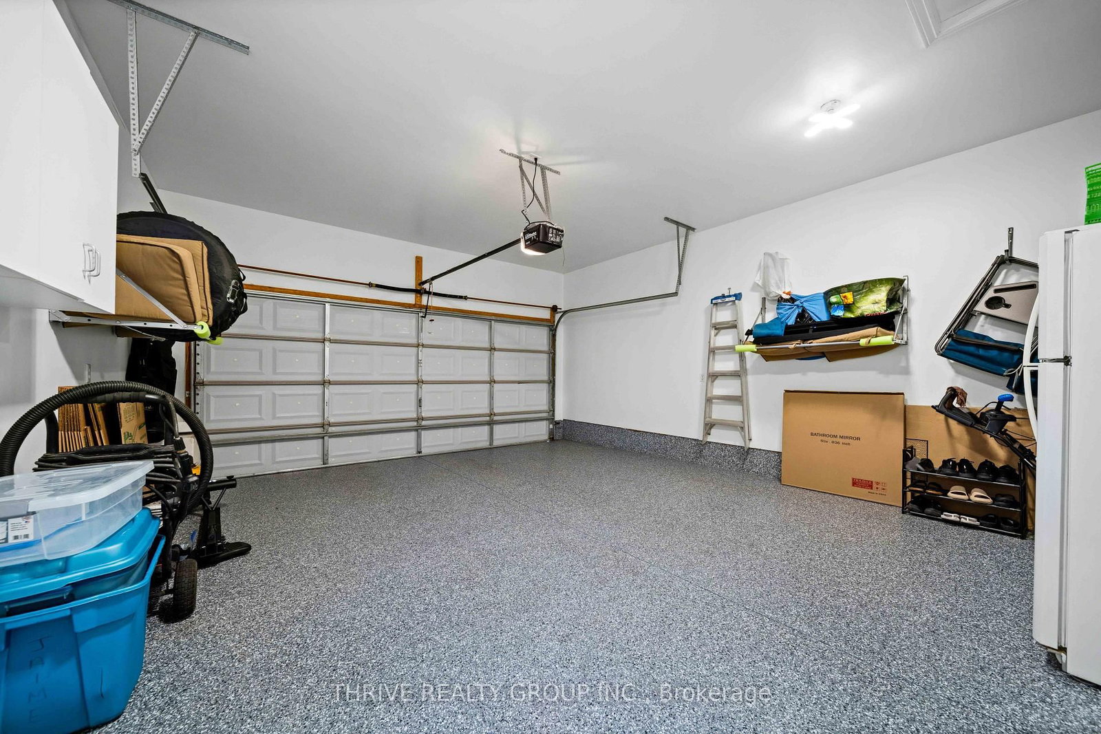 175 Forest Grove Crescent • Thames Centre, ON photo 49