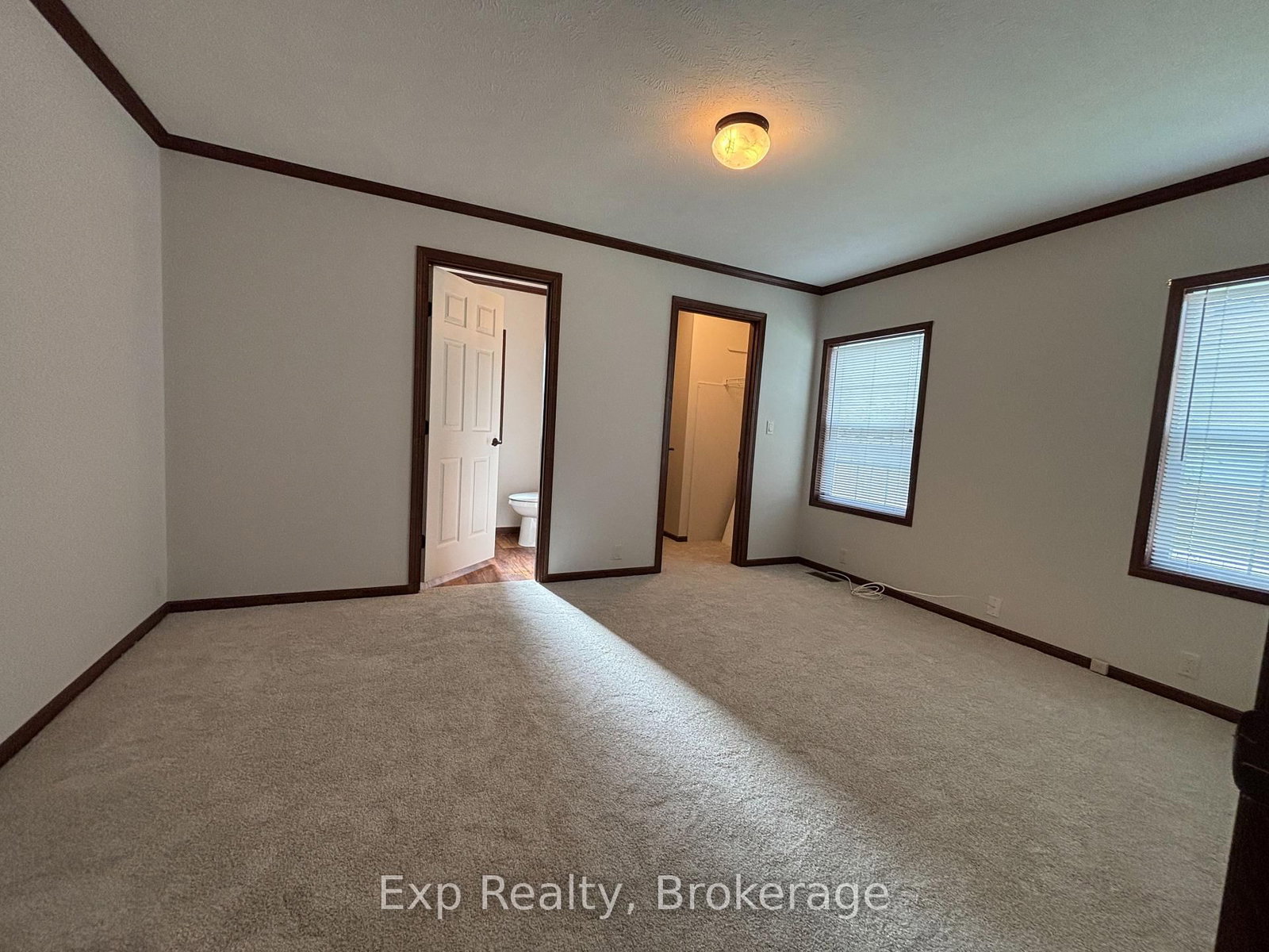 311 Dundas Street E • #11 • Quinte West, ON photo 10