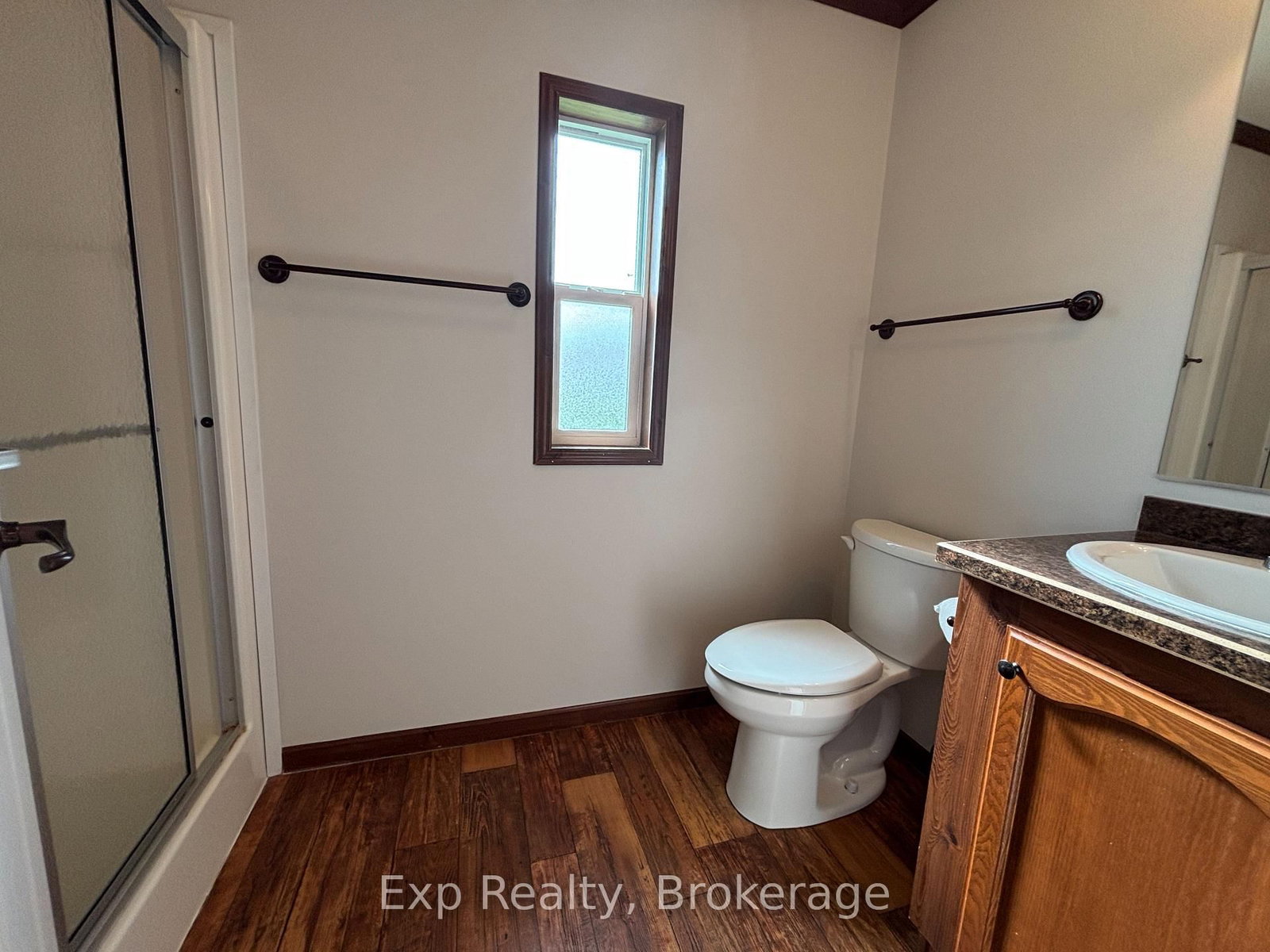 311 Dundas Street E • #11 • Quinte West, ON photo 11