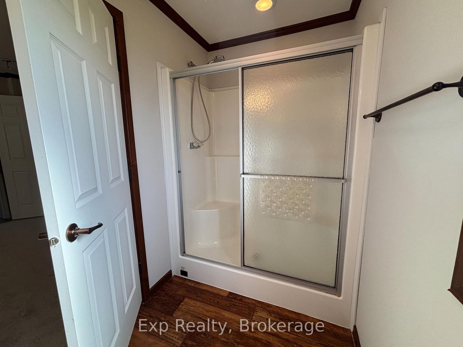 311 Dundas Street E • #11 • Quinte West, ON photo 12