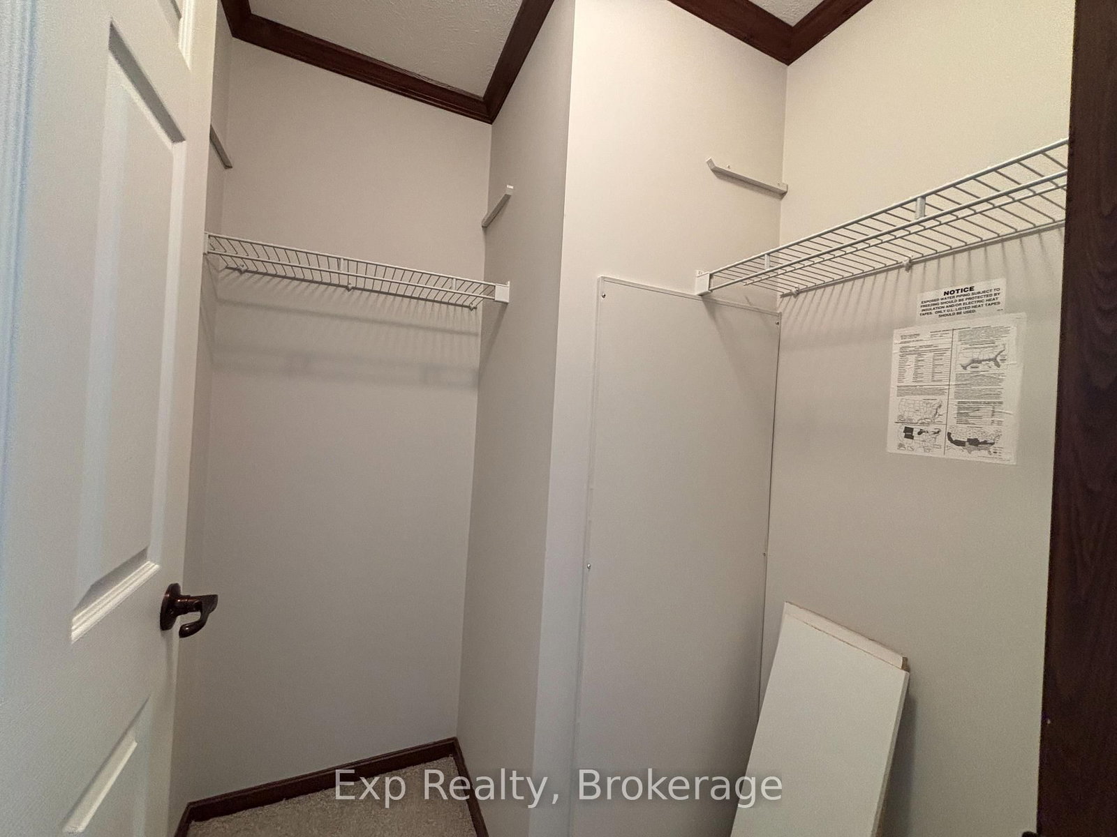 311 Dundas Street E • #11 • Quinte West, ON photo 13