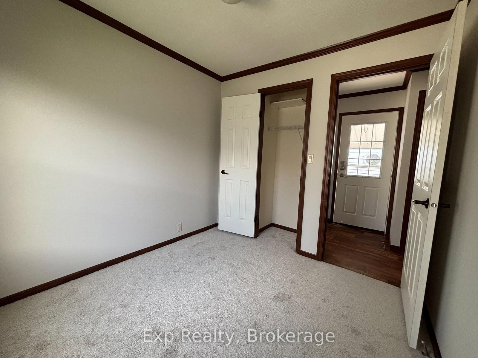 311 Dundas Street E • #11 • Quinte West, ON photo 14