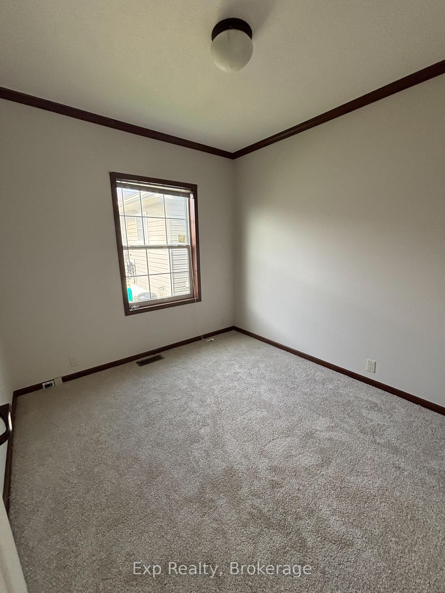 311 Dundas Street E • #11 • Quinte West, ON photo 15