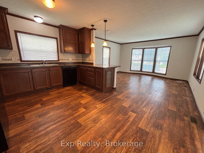 311 Dundas Street E • #11 • Quinte West, ON photo 6