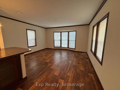 311 Dundas Street E • #11 • Quinte West, ON photo 8