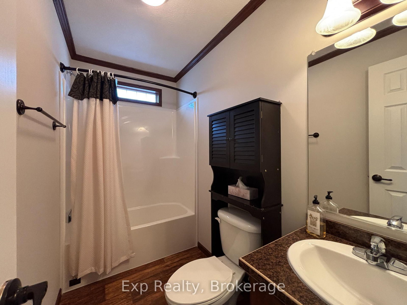 311 Dundas Street E • #11 • Quinte West, ON photo 9
