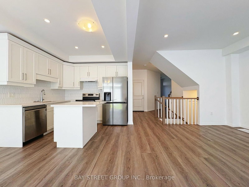 7405 Matteo Drive