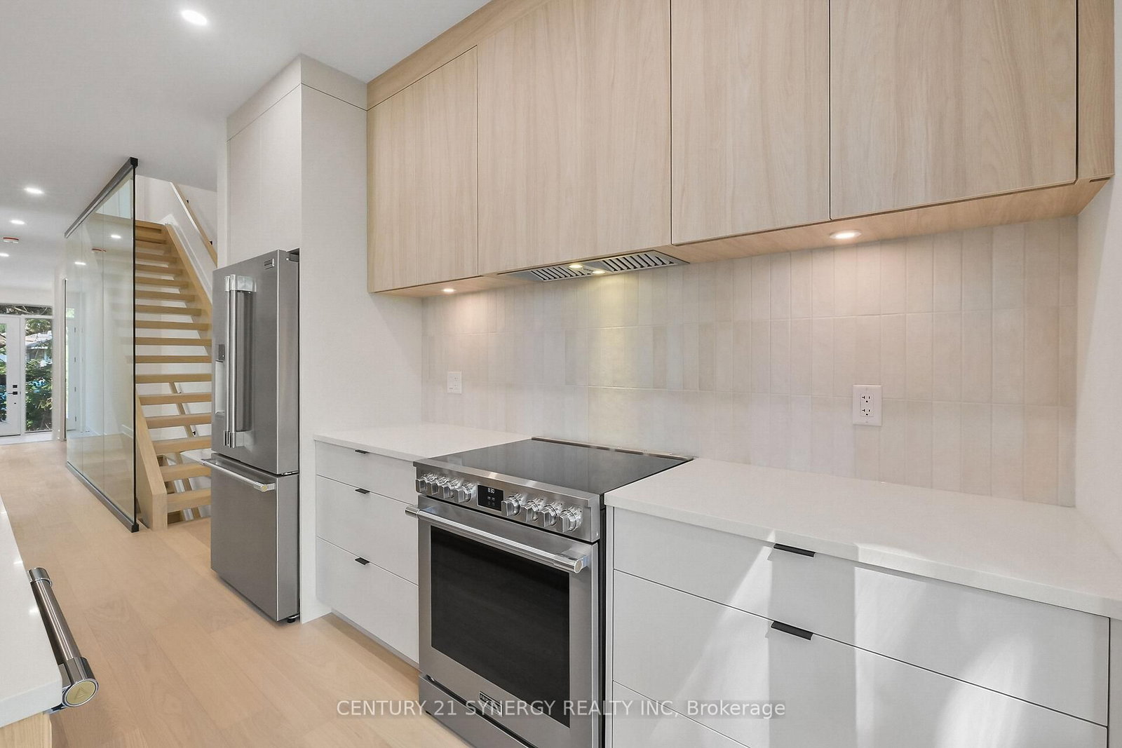 83 Boyce Avenue • Ottawa, ON photo 11
