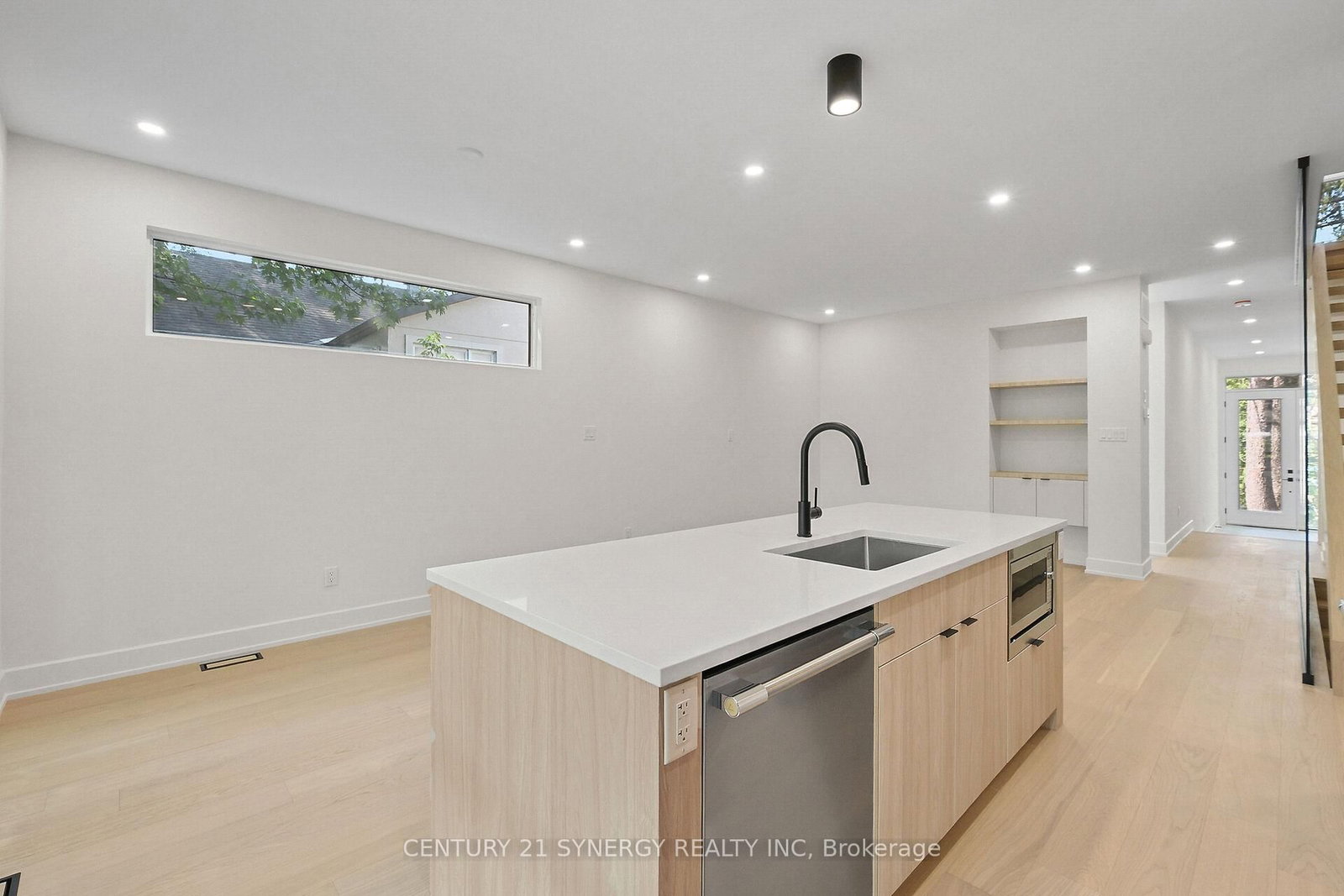 83 Boyce Avenue • Ottawa, ON photo 13