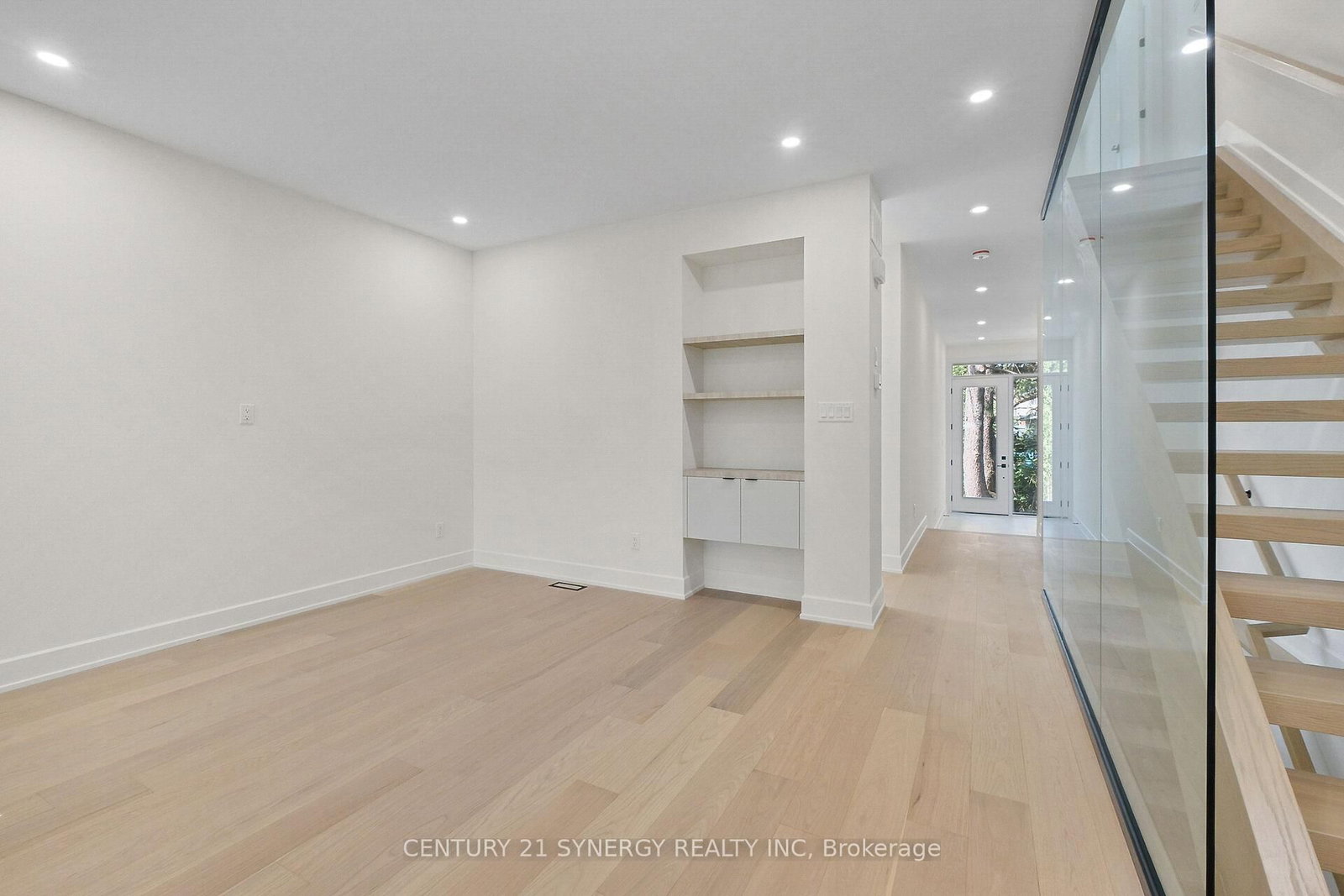 83 Boyce Avenue • Ottawa, ON photo 15