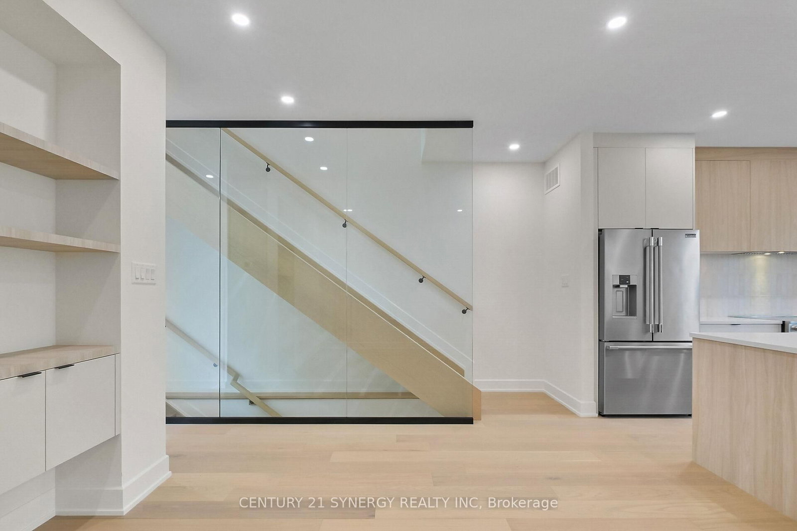 83 Boyce Avenue • Ottawa, ON photo 16
