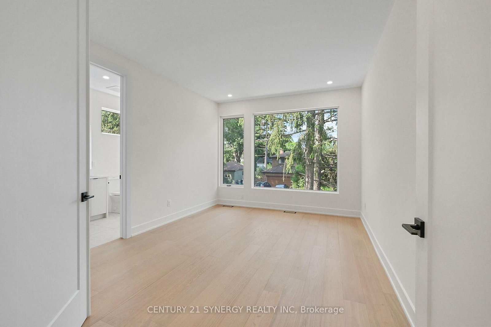 83 Boyce Avenue • Ottawa, ON photo 19