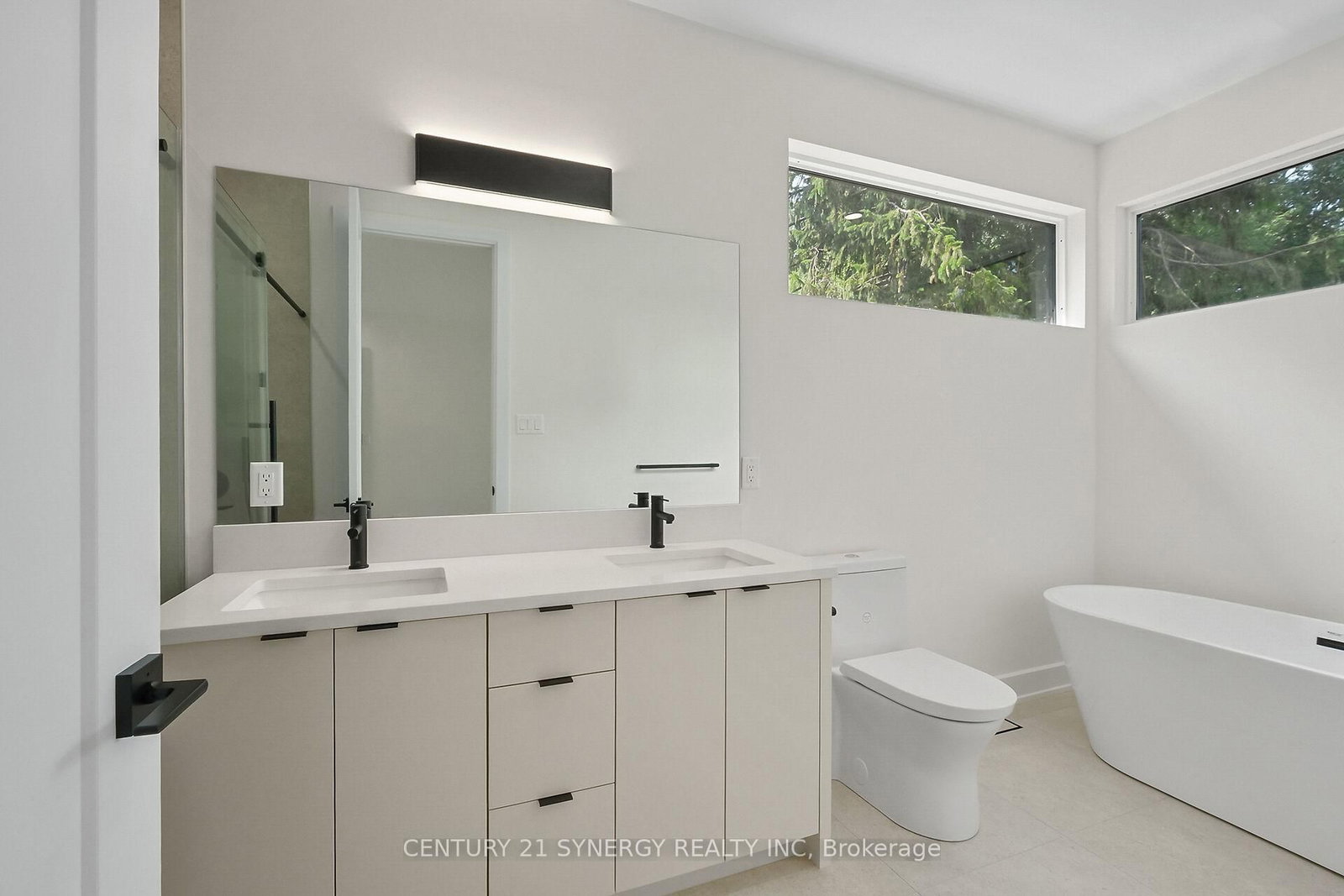 83 Boyce Avenue • Ottawa, ON photo 21
