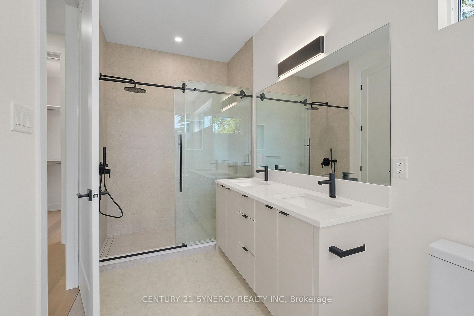 83 Boyce Avenue • Ottawa, ON photo 22