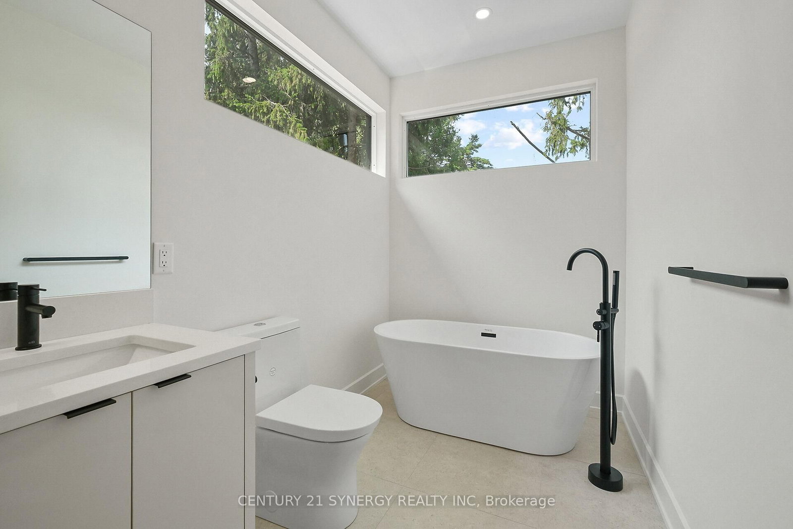 83 Boyce Avenue • Ottawa, ON photo 23