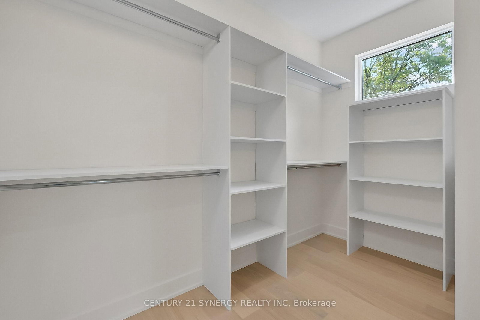 83 Boyce Avenue • Ottawa, ON photo 24