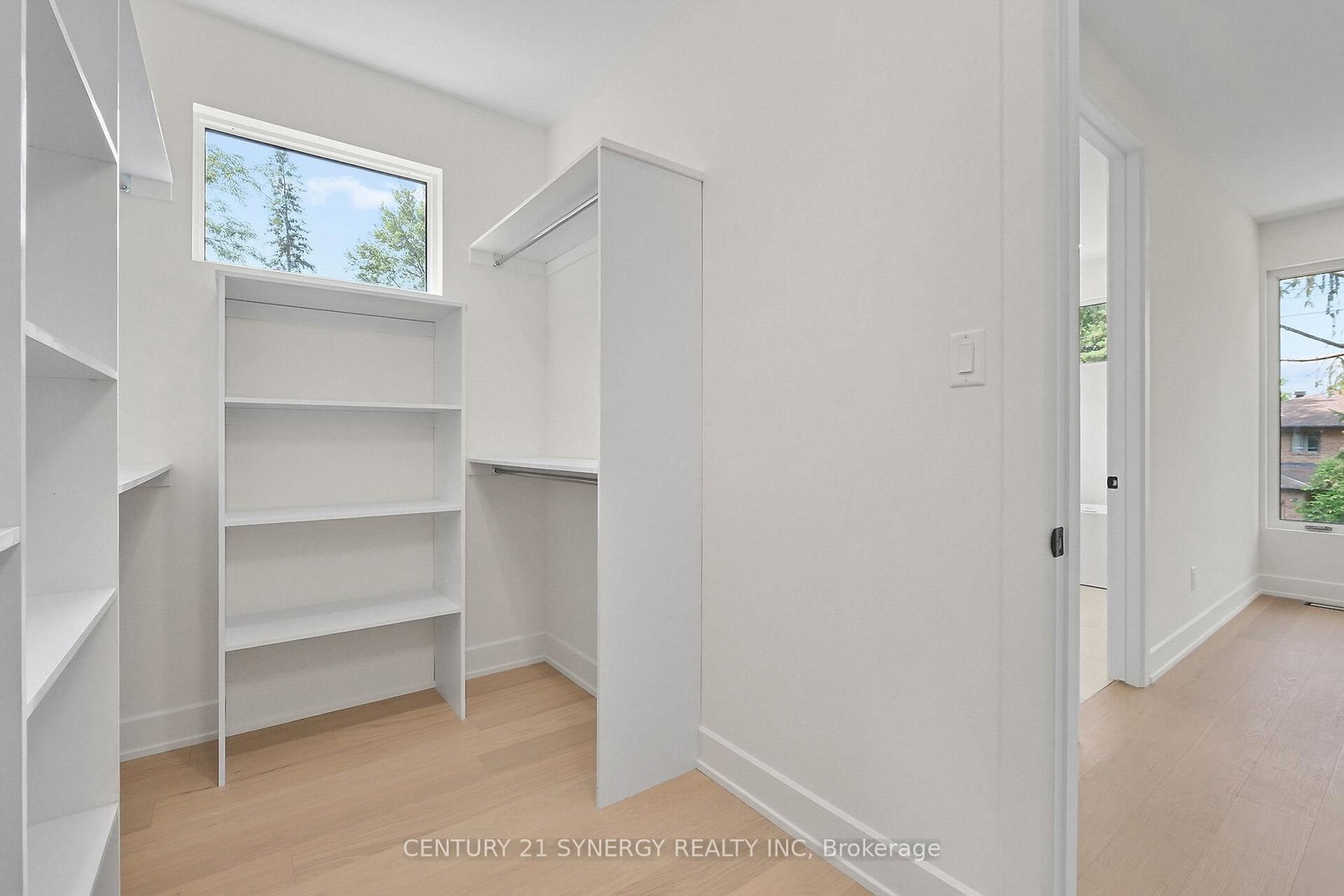 83 Boyce Avenue • Ottawa, ON photo 25