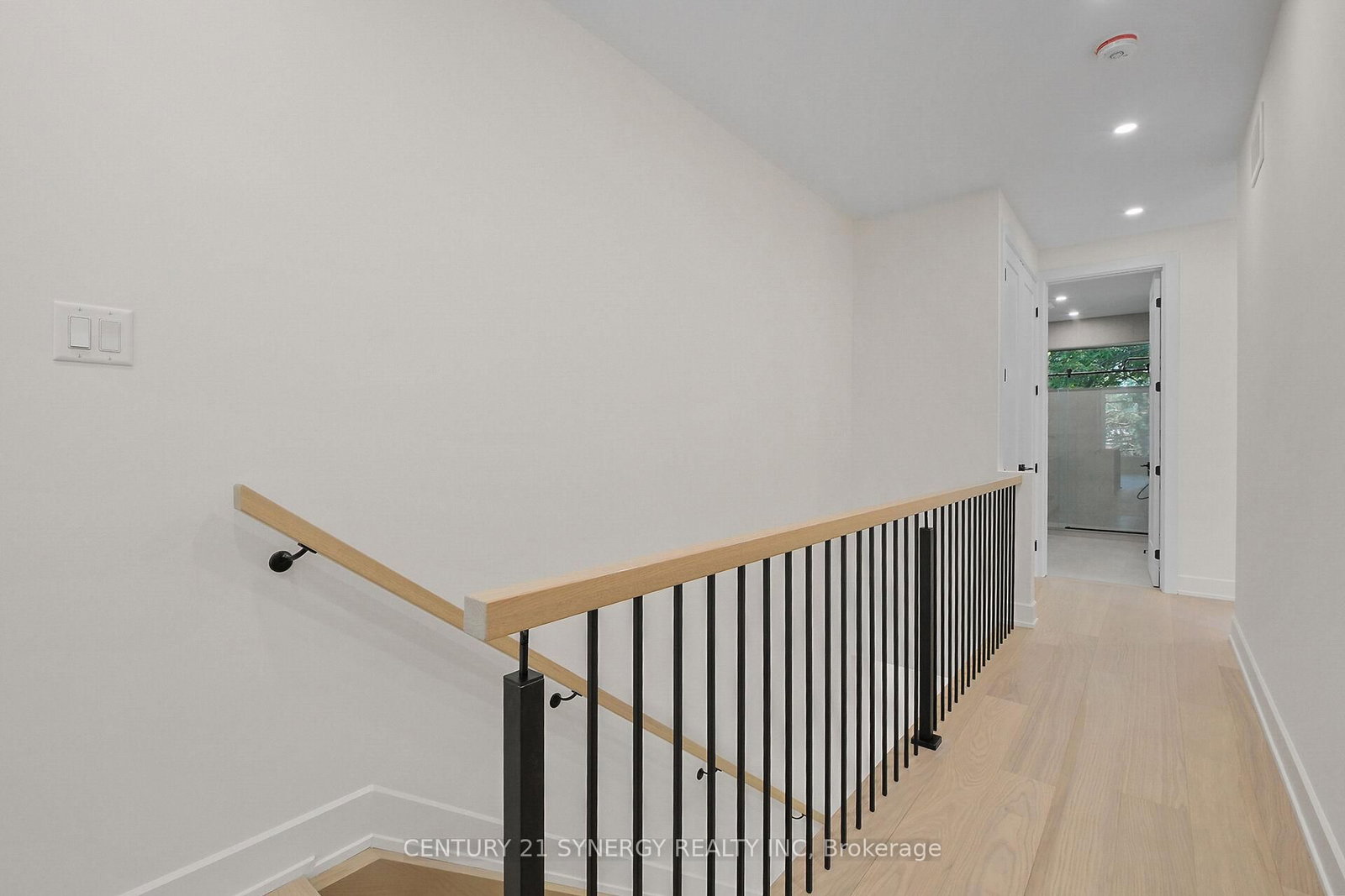83 Boyce Avenue • Ottawa, ON photo 26