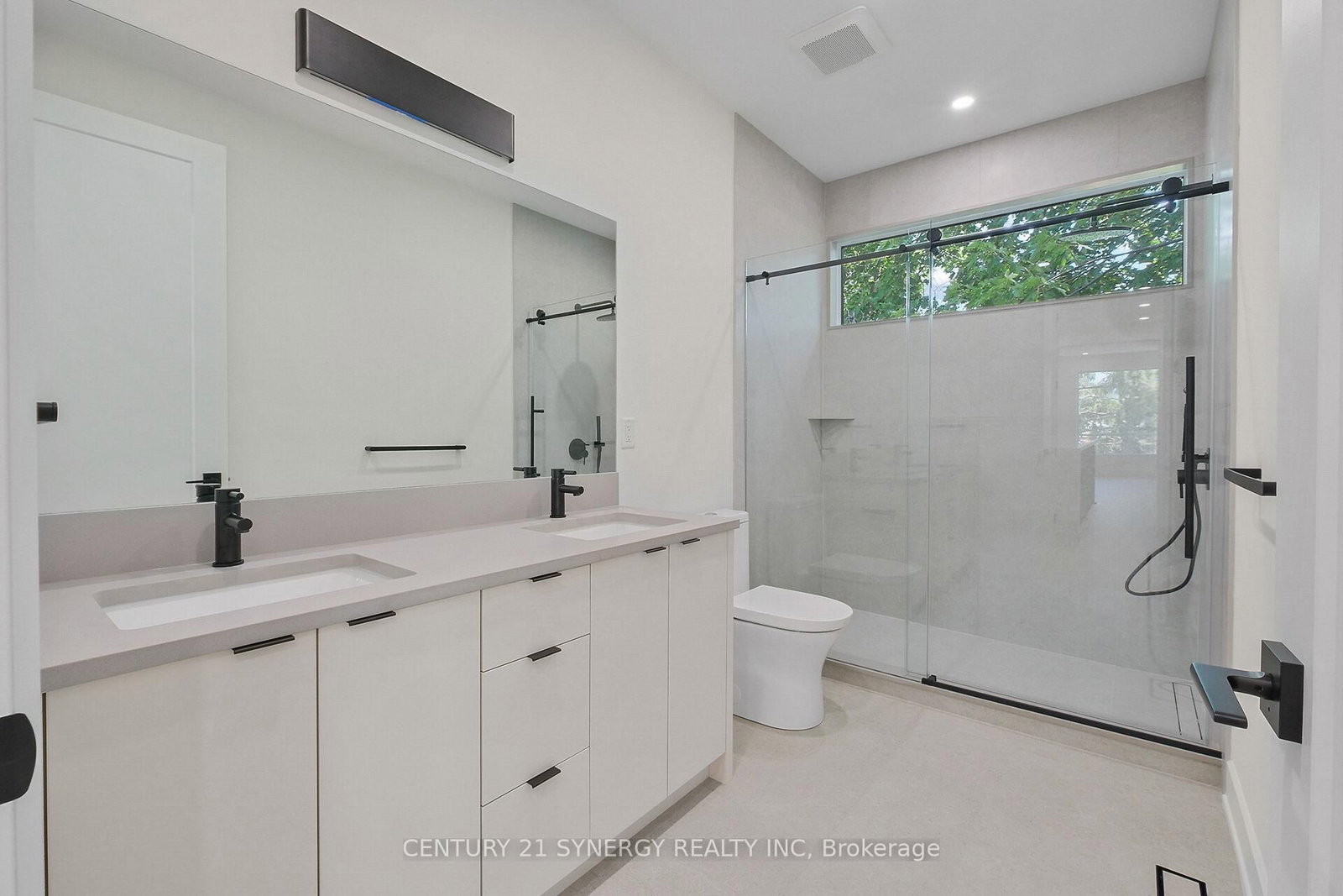 83 Boyce Avenue • Ottawa, ON photo 31