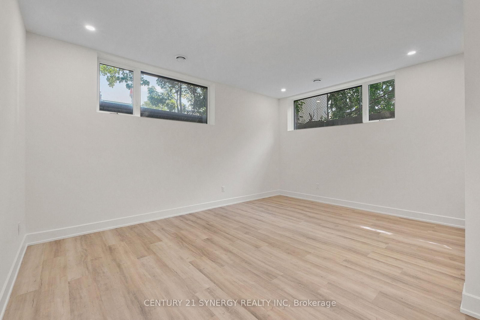 83 Boyce Avenue • Ottawa, ON photo 34