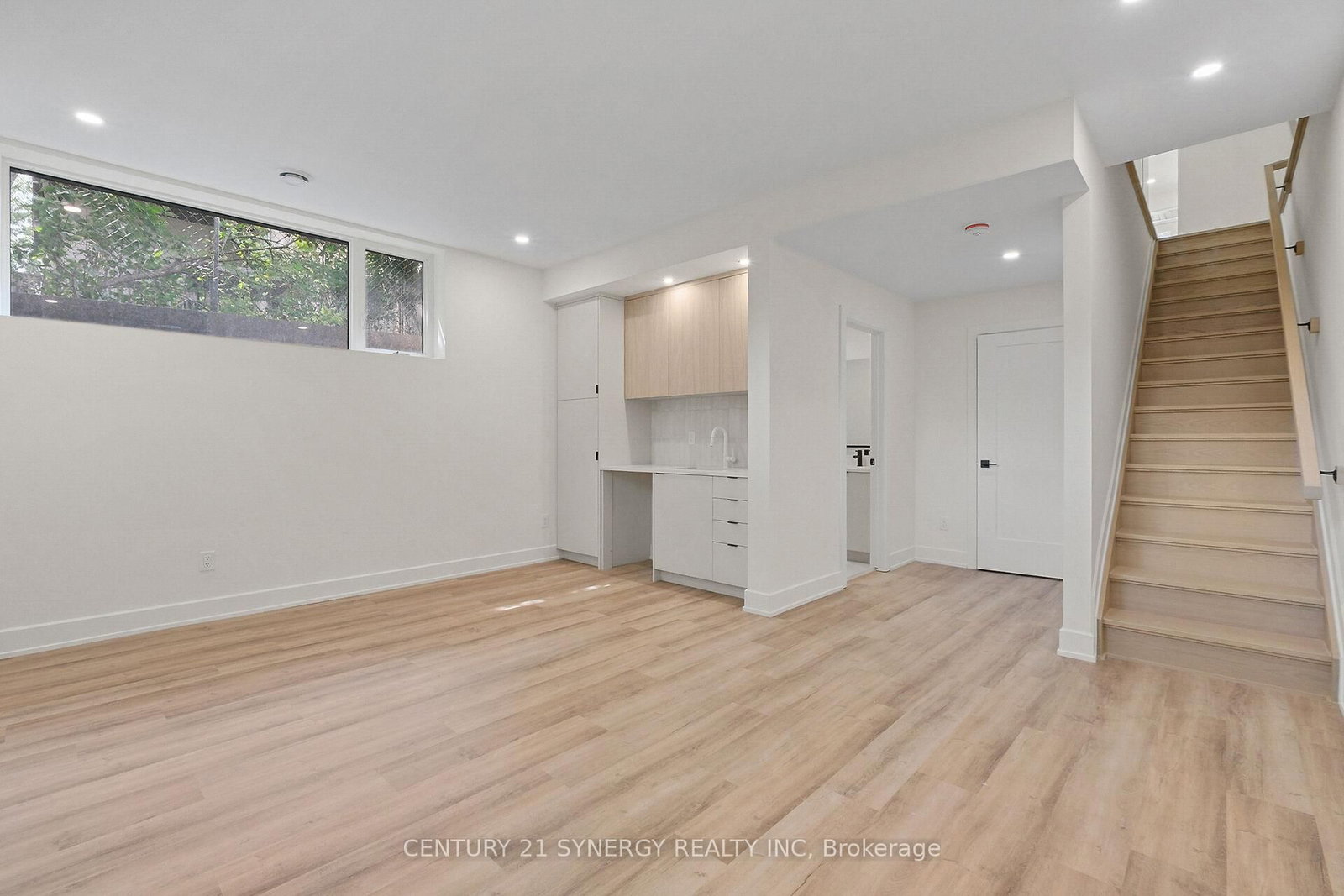 83 Boyce Avenue • Ottawa, ON photo 35
