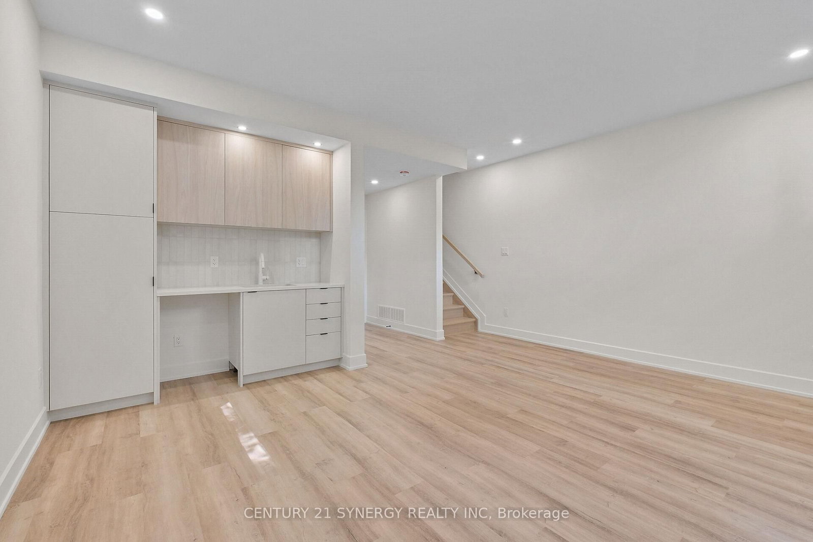 83 Boyce Avenue • Ottawa, ON photo 36