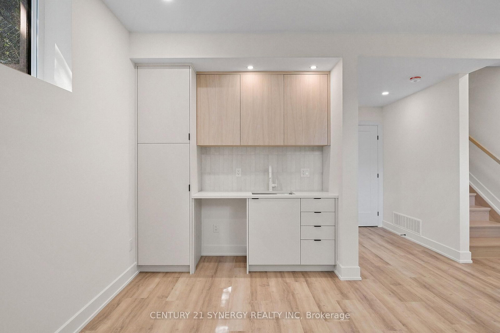 83 Boyce Avenue • Ottawa, ON photo 37