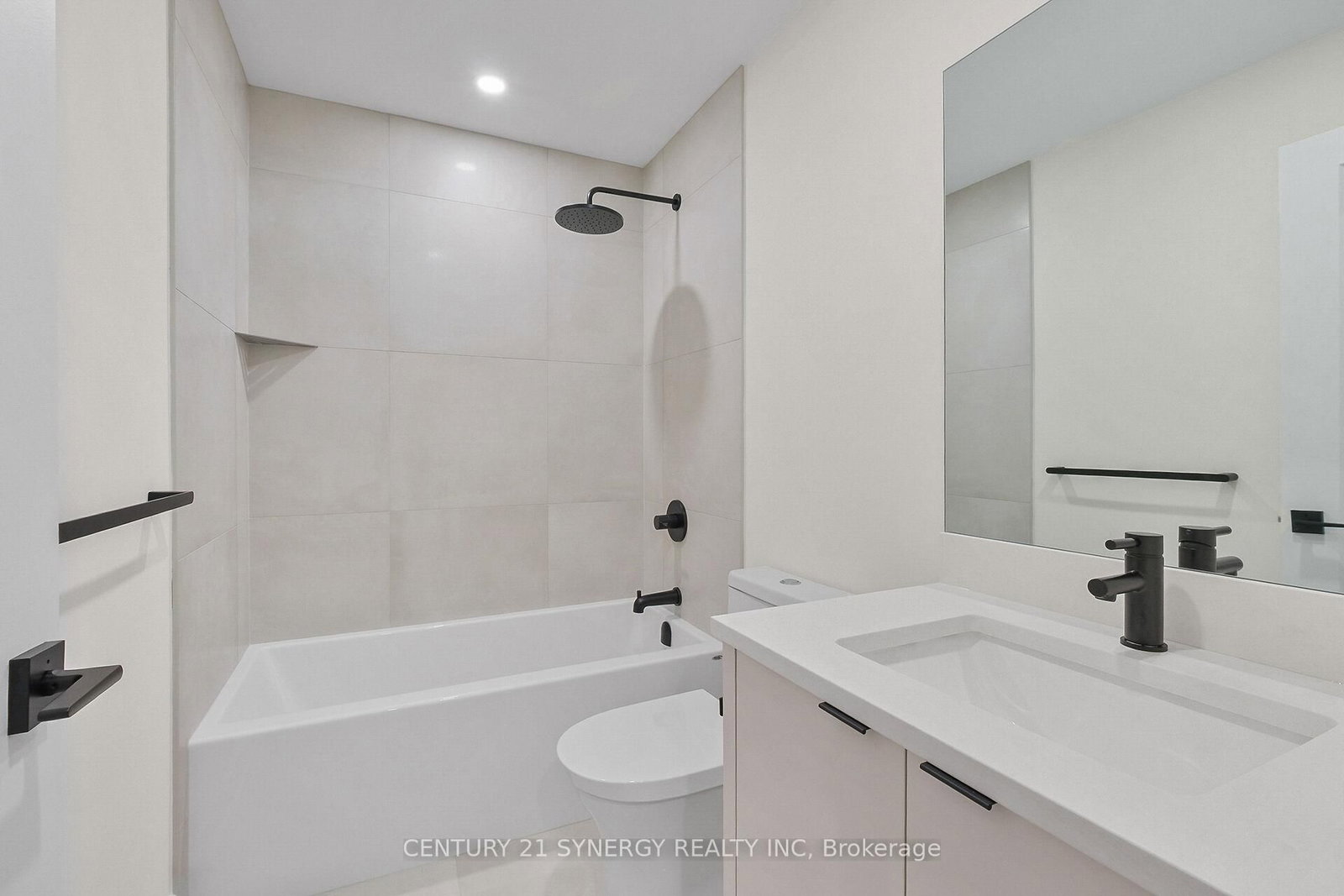 83 Boyce Avenue • Ottawa, ON photo 38
