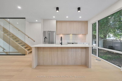 83 Boyce Avenue • Ottawa, ON photo 8