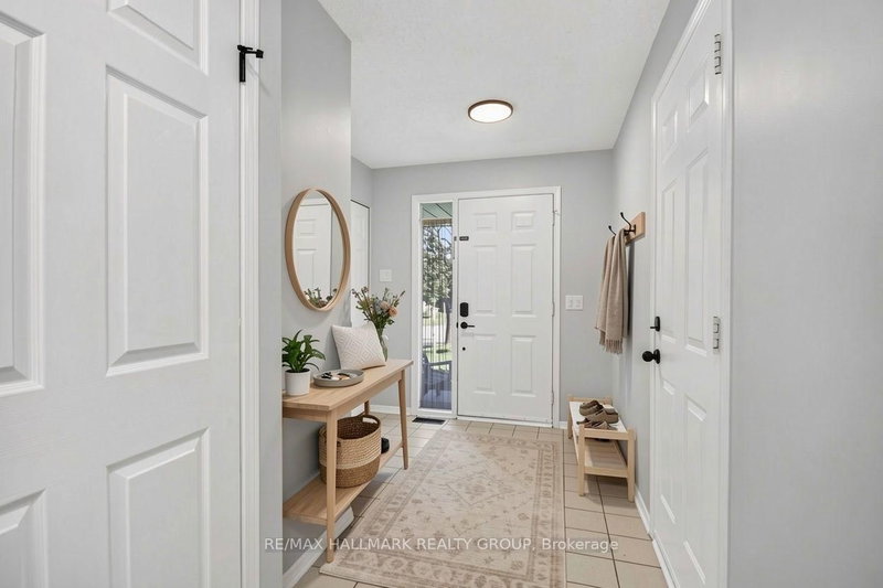 82 Whalings Circle