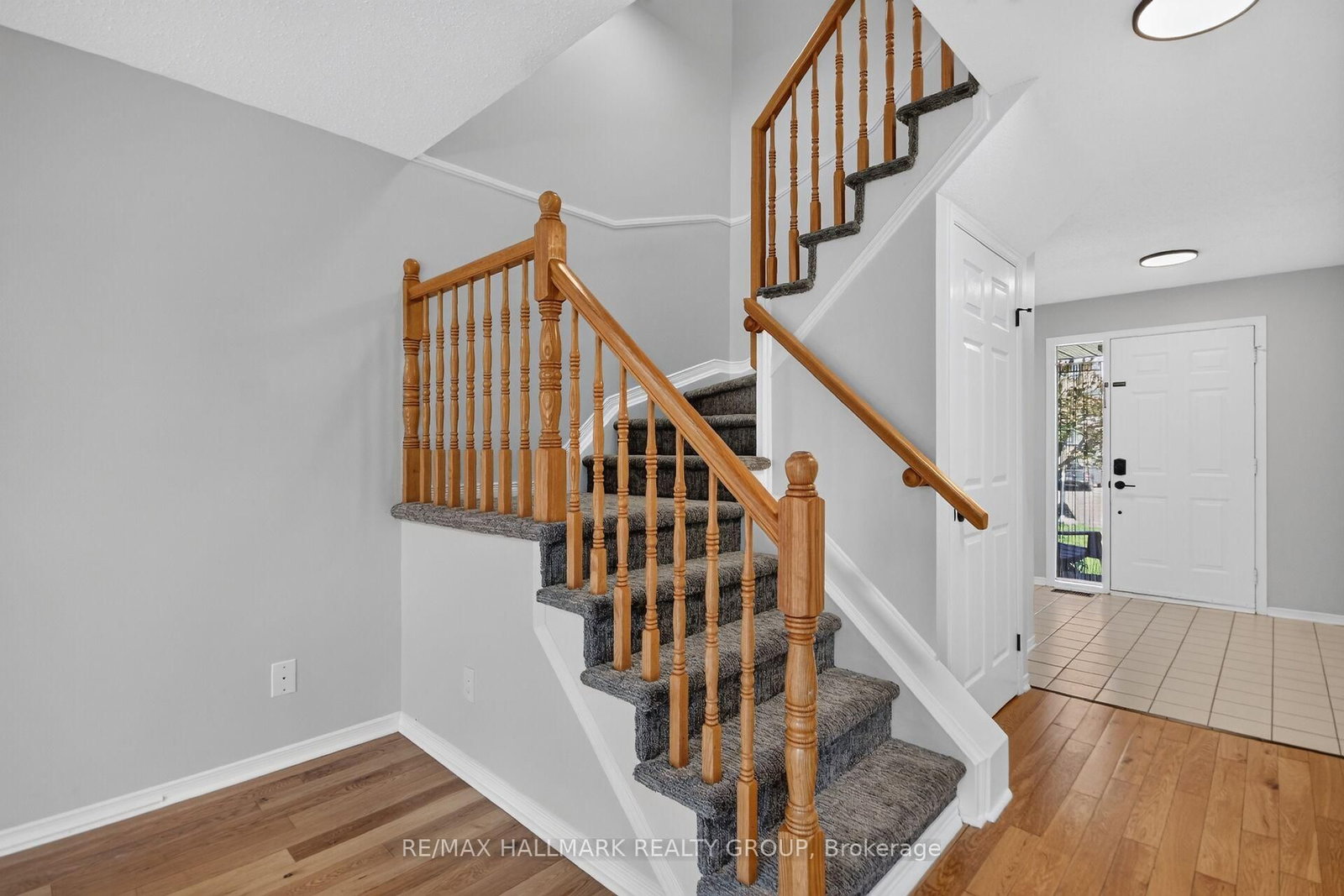 82 Whalings Circle • Stittsville, ON photo 20