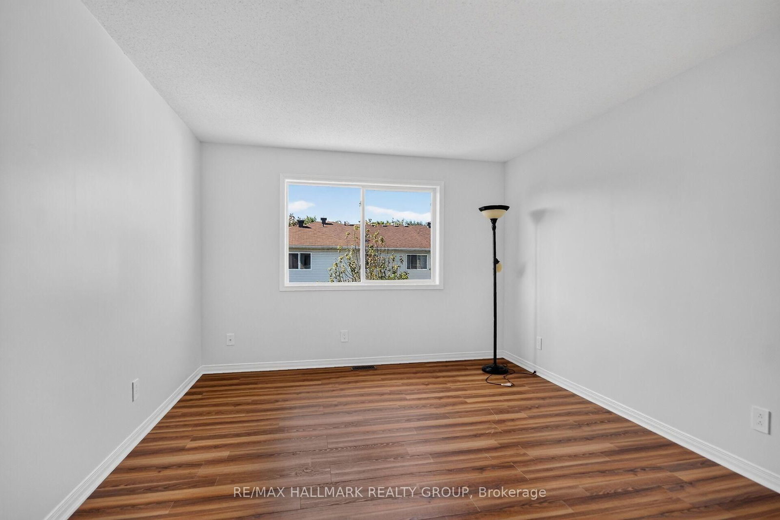 82 Whalings Circle • Stittsville, ON photo 22