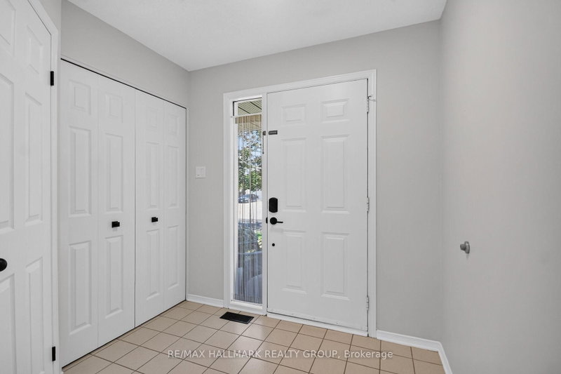 82 Whalings Circle