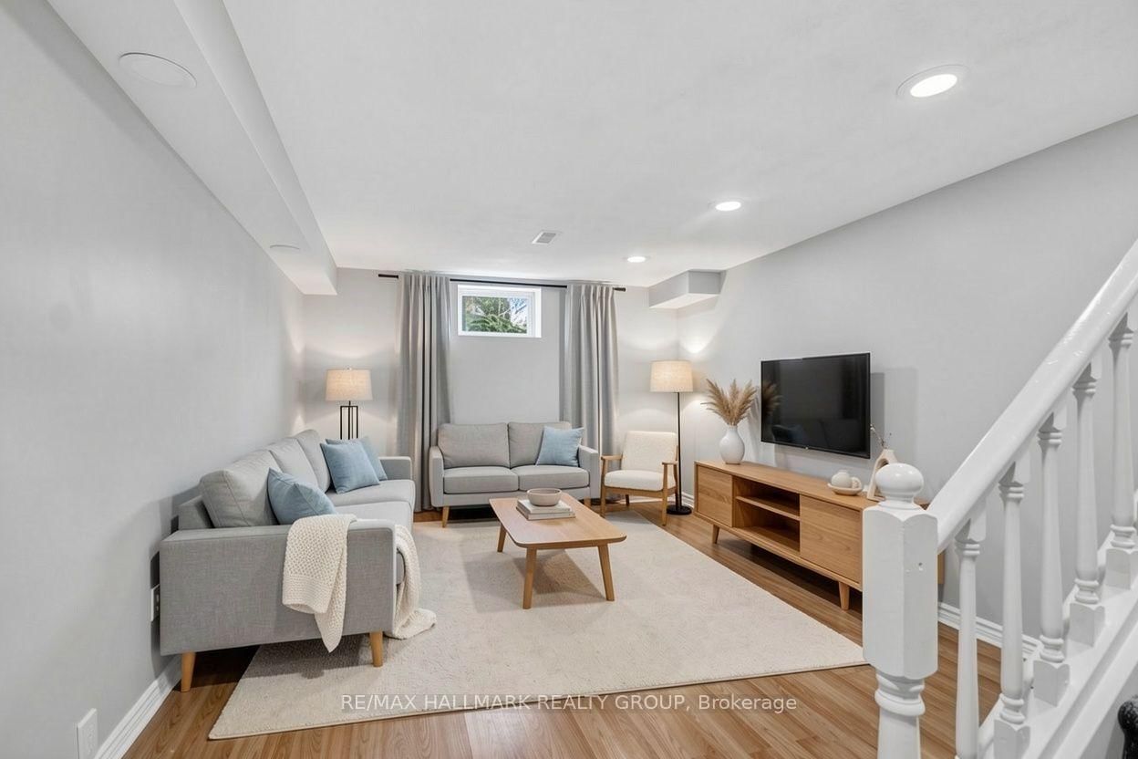 82 Whalings Circle • Stittsville, ON photo 30