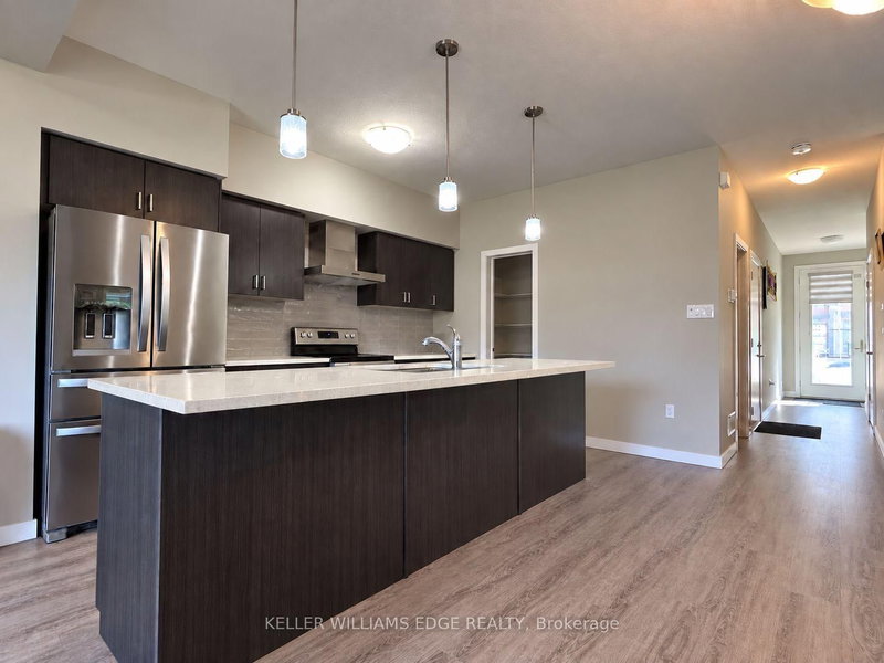 901 Robert Ferrie Drive