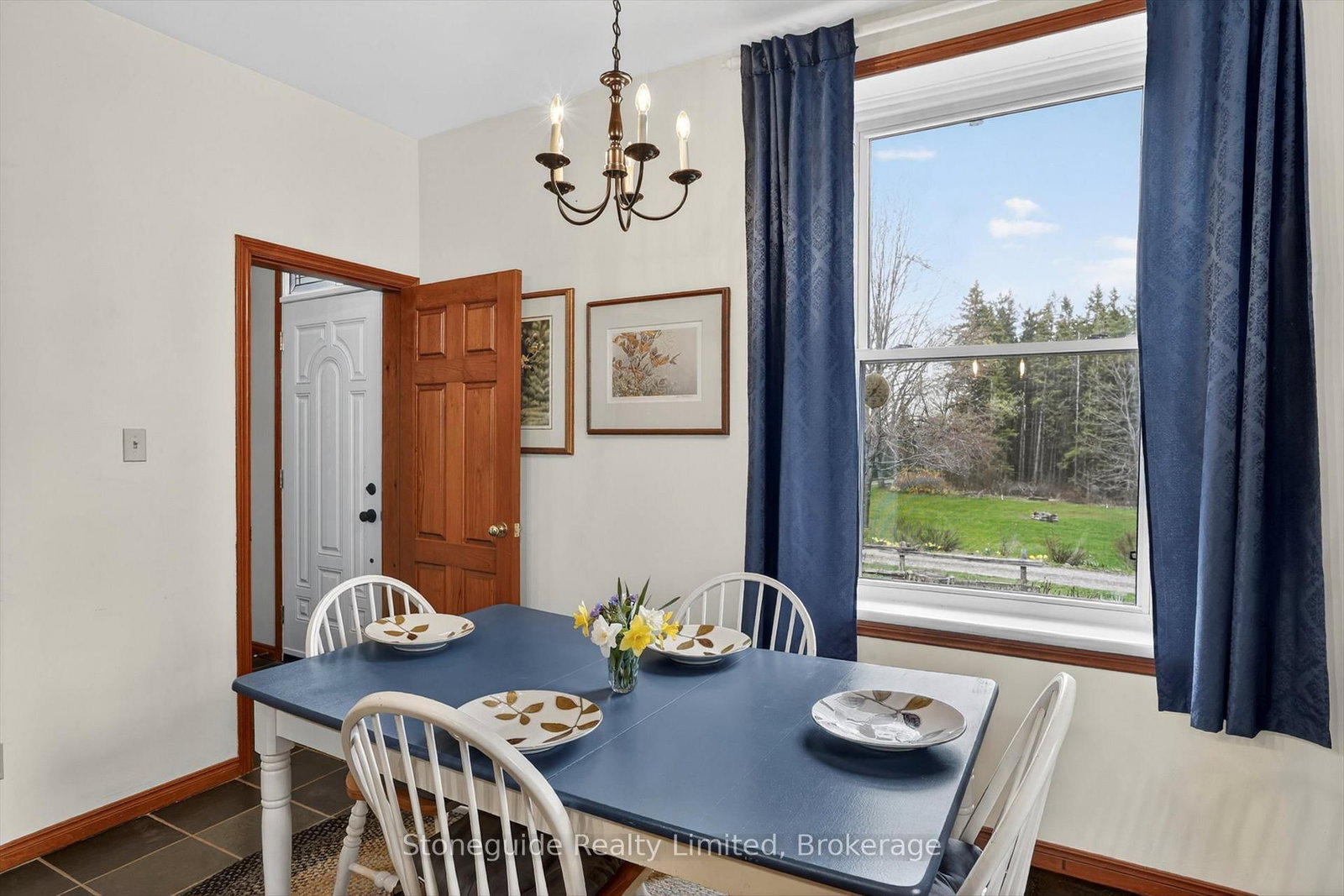 2756 County Road 38 • Douro-Dummer, ON photo 11