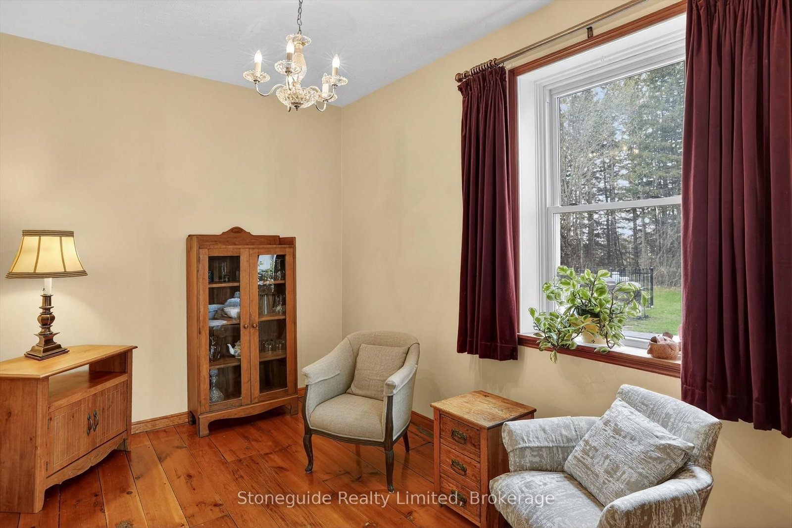 2756 County Road 38 • Douro-Dummer, ON photo 12