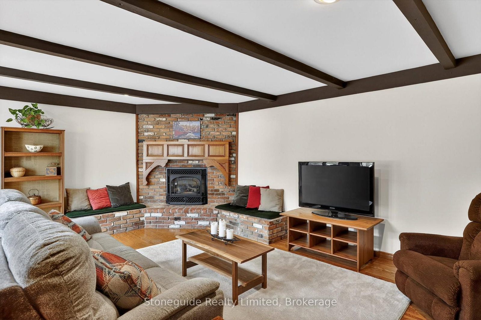 2756 County Road 38 • Douro-Dummer, ON photo 16