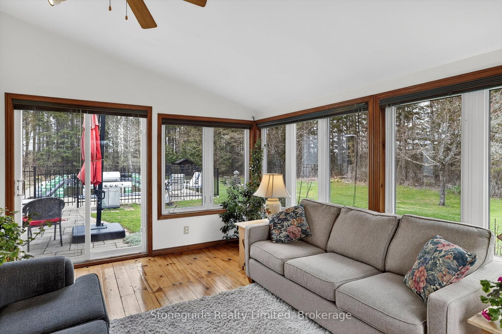 2756 County Road 38 • Douro-Dummer, ON photo 19