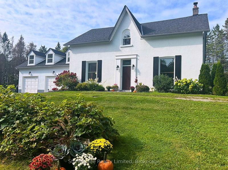 2756 County Road 38