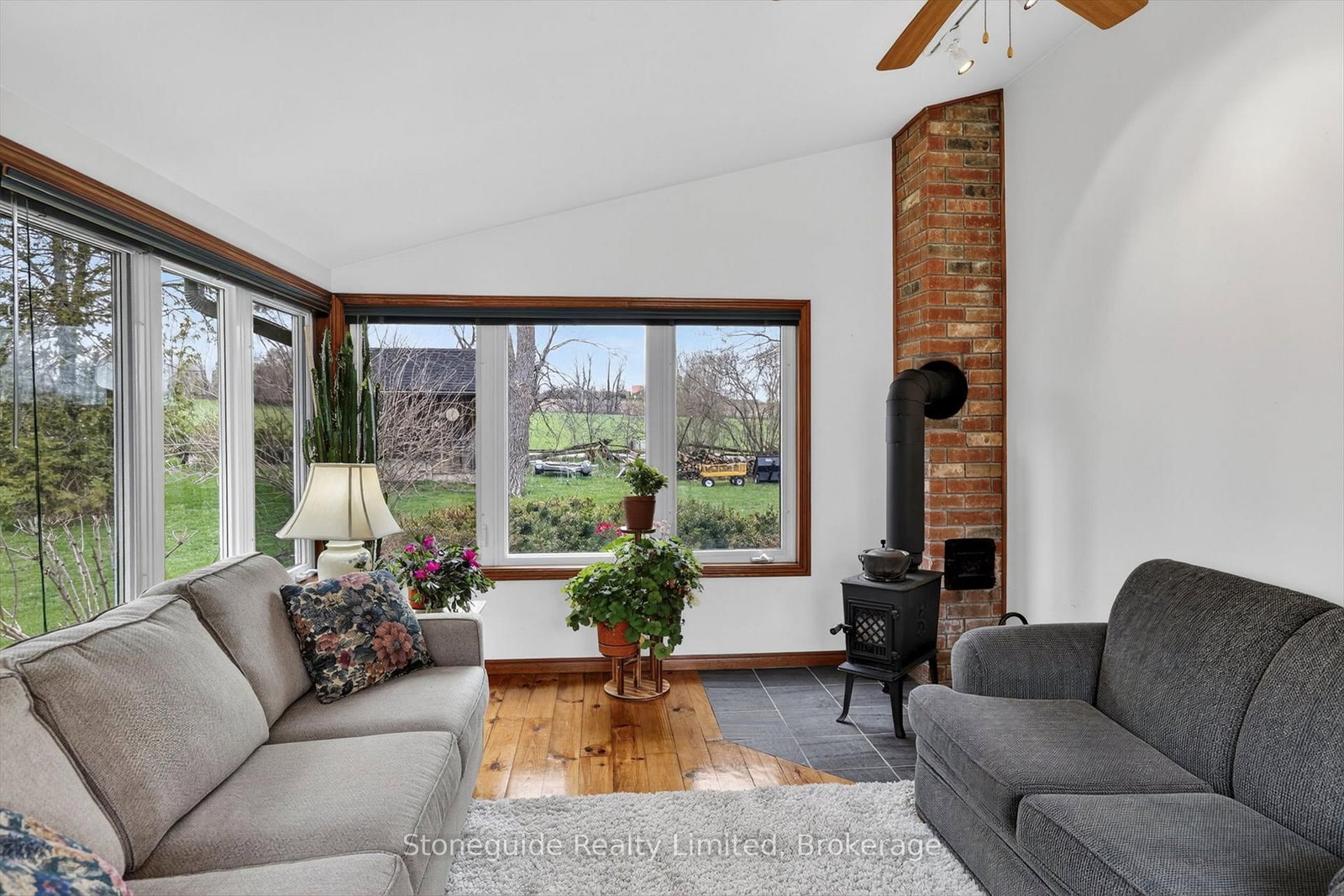 2756 County Road 38 • Douro-Dummer, ON photo 20