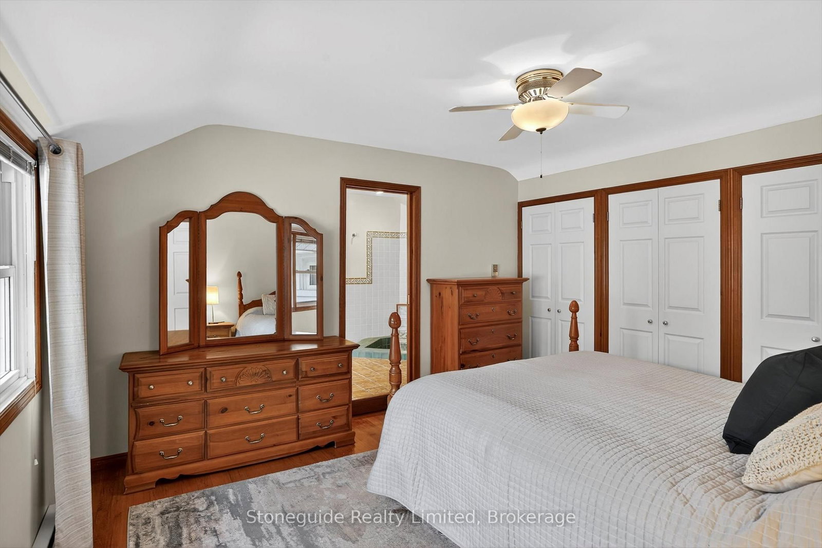 2756 County Road 38 • Douro-Dummer, ON photo 22