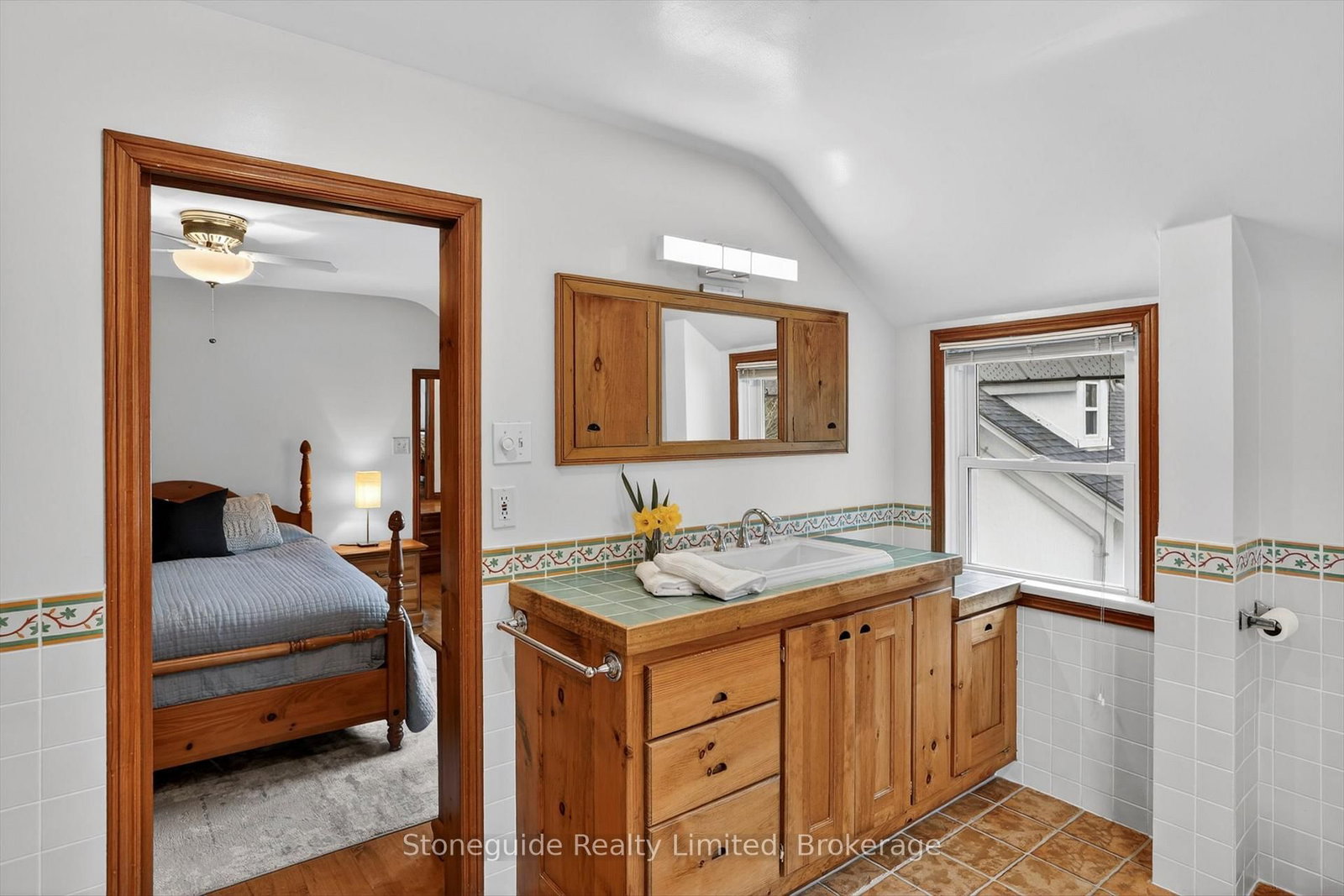 2756 County Road 38 • Douro-Dummer, ON photo 23