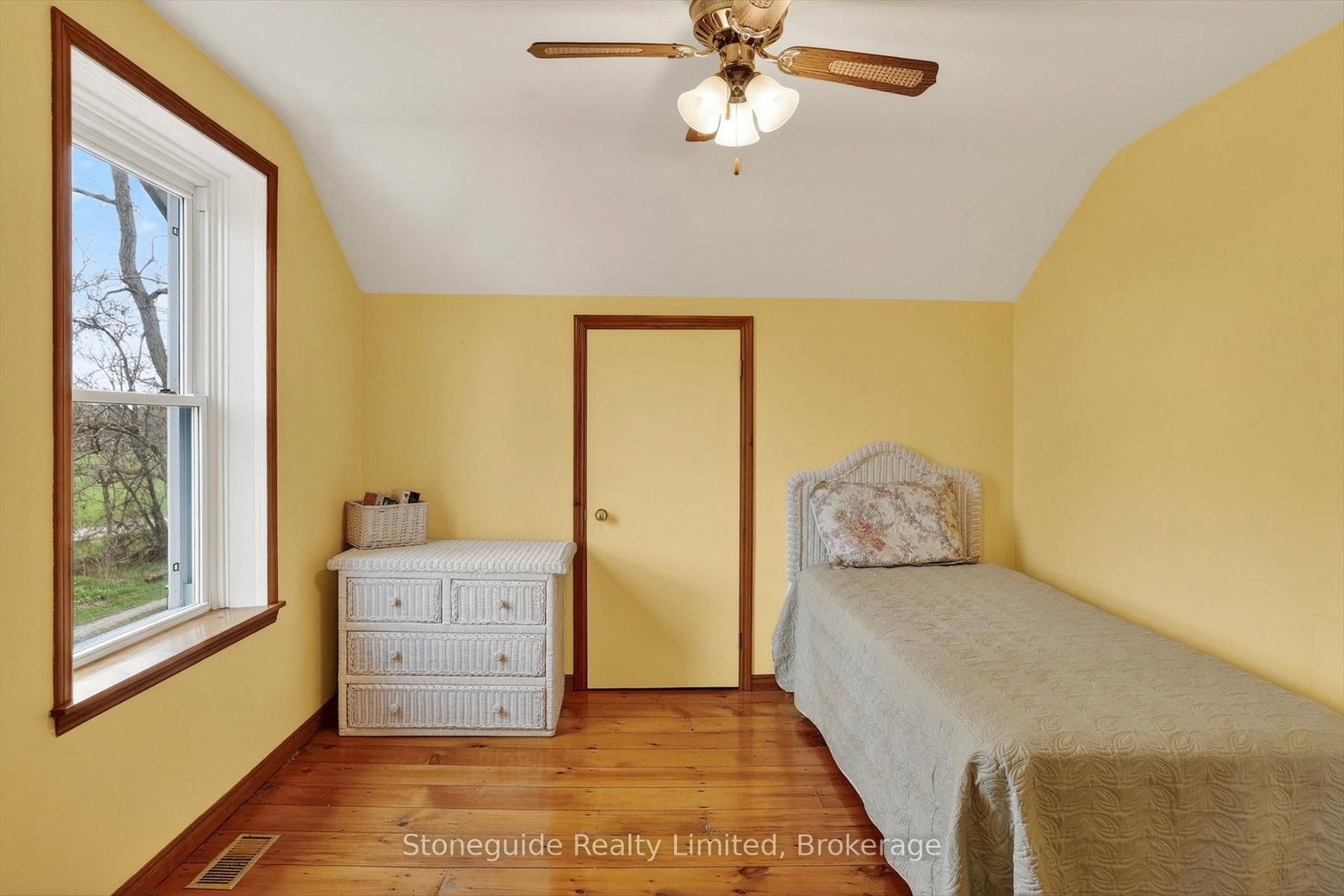 2756 County Road 38 • Douro-Dummer, ON photo 26