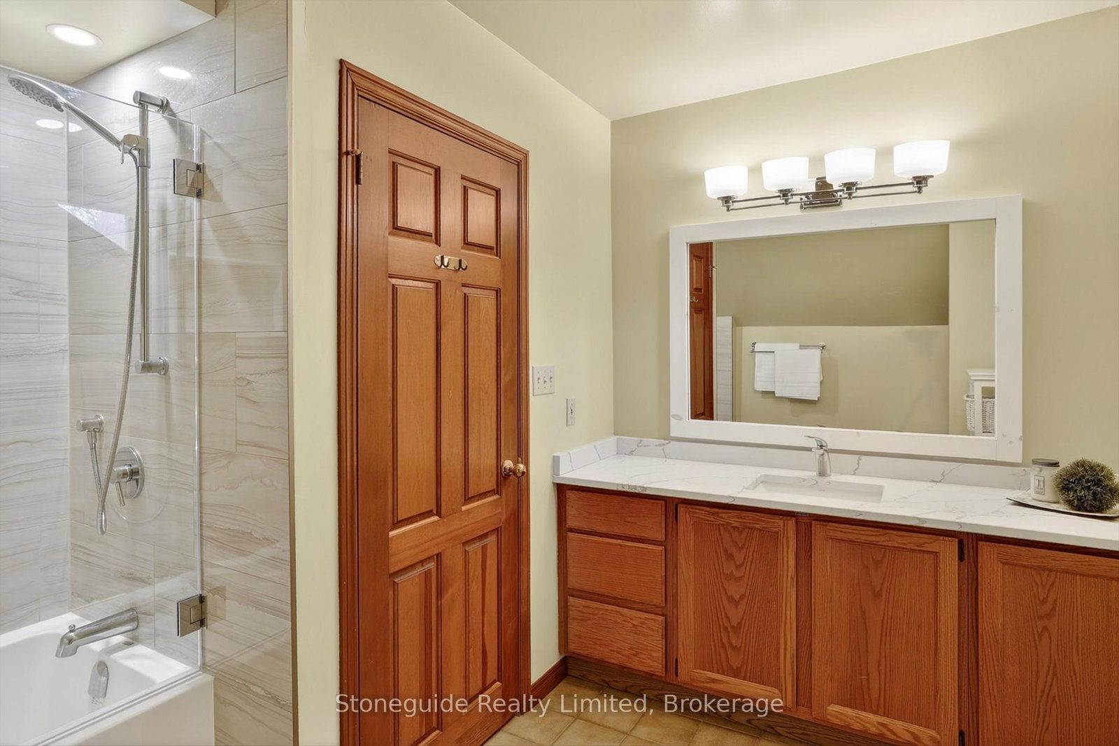2756 County Road 38 • Douro-Dummer, ON photo 28