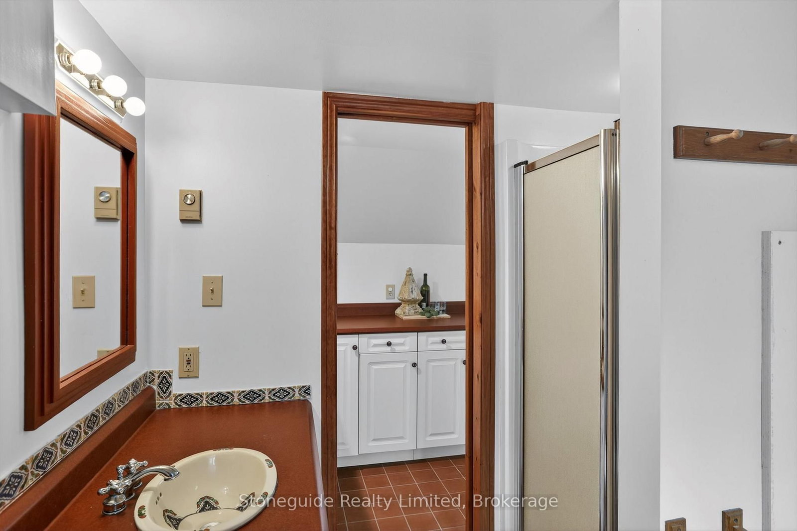 2756 County Road 38 • Douro-Dummer, ON photo 32