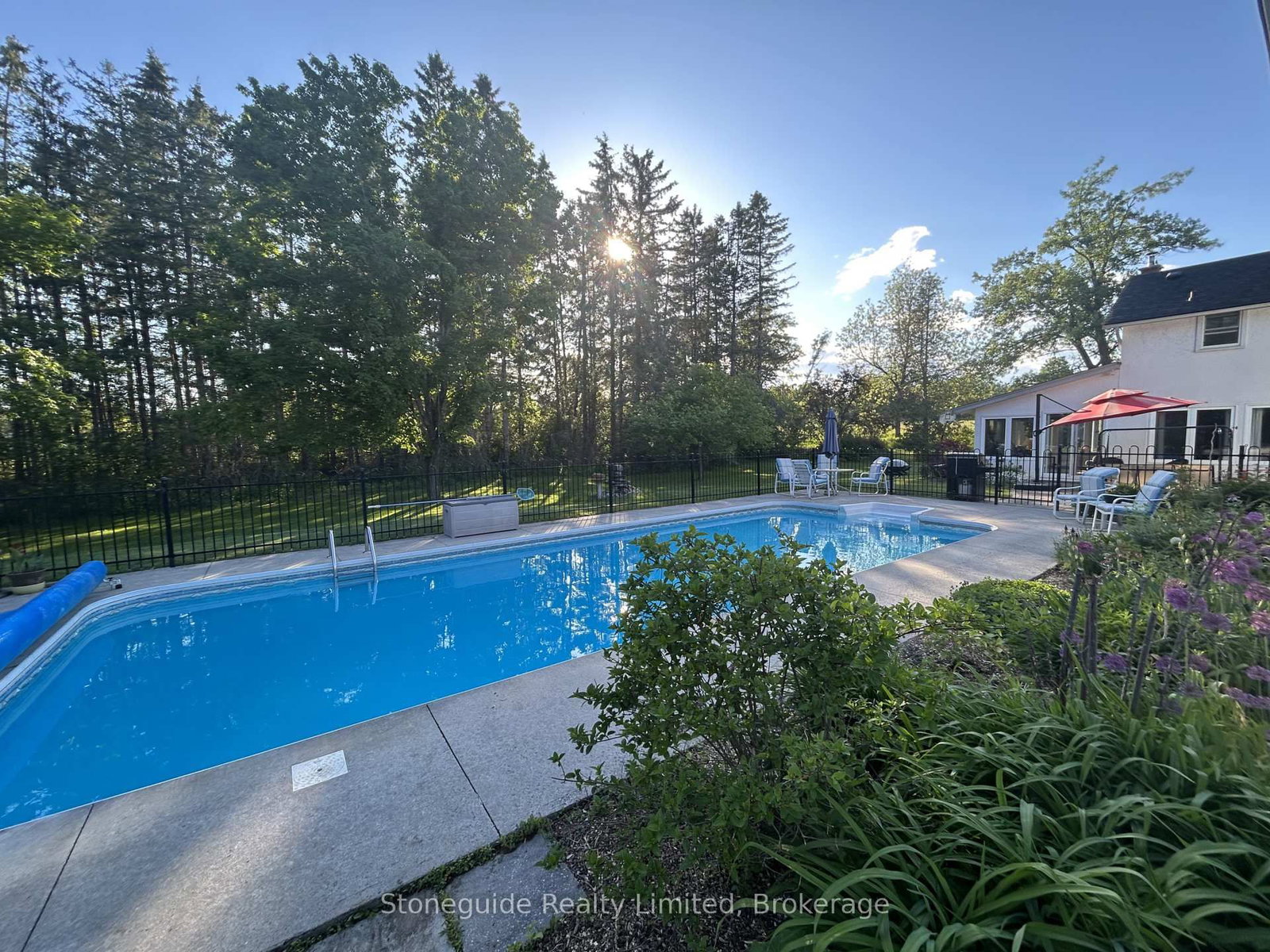 2756 County Road 38 • Douro-Dummer, ON photo 34